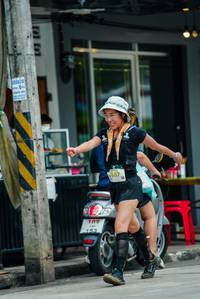 BIB: 
                            <button type="button" onclick="openModal(26407635)" class="btn btn-primary btn-sm float-right btn-popup" data-toggle="modal" data-target=".modal-high-quality">
                        <i class="fas fa-shopping-cart"></i> Add to Cart
                    </button>
                                            <button type="button" onclick="isThisMe(26407635, true)" class="btn btn-success btn-sm float-right btn-popup btn-isme hidden" data-toggle="tooltip" data-placement="bottom" title="นี่คือรูปของคุณใช่ไหม คลิกที่นี่เพื่อเอาเข้าอัลบั้ม">
                        <i class="fas fa-plus"></i> Add to album
                    </button>
                    <button type="button" onclick="isThisMe(26407635, false)" class="btn btn-warning btn-sm float-right btn-popup btn-isnotme hidden">
                        <i class="fas fa-ban"></i> Remove from album
                    </button>